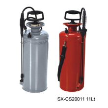 Steel Pressure sprayer-SX-CS20011 11Lt