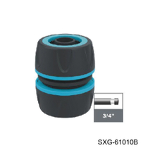 QUICK COUPLING-SXG-61010B