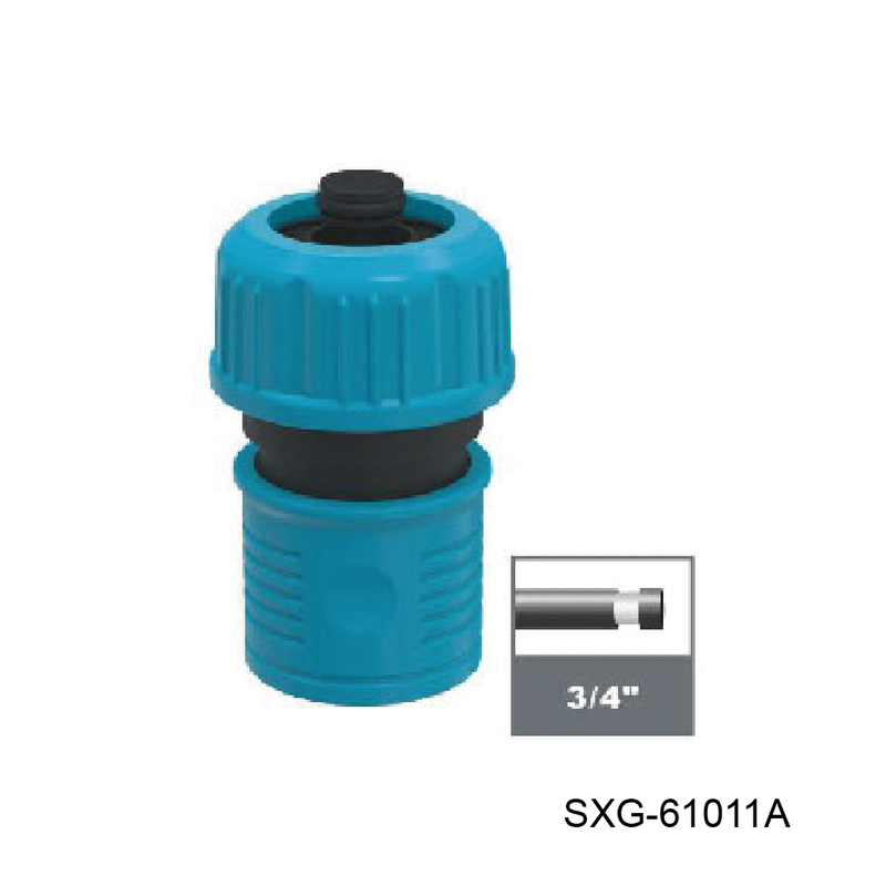 QUICK COUPLING-SXG-61011A