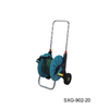 Hose reel & cart-SXG-902-20