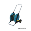 Hose reel & cart-SXG-901-20