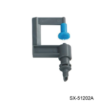 MICRO SPRAY IRRIGATION-SX-51202A