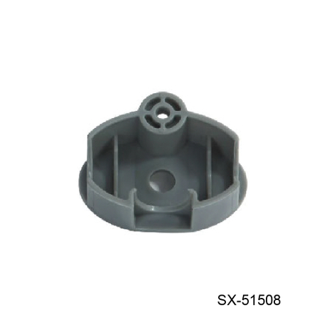 MICRO SPRAY IRRIGATION-SX-51508