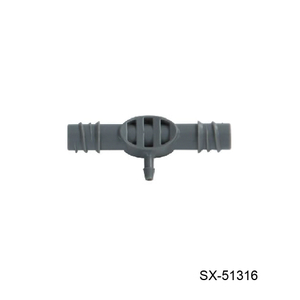MICRO SPRAY IRRIGATION-SX-51316