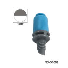 MICRO SPRAY IRRIGATION-SX-51001
