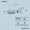 TW-BD-64C-A