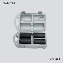 TW-BD-4 Available socket size 17mm-41mm