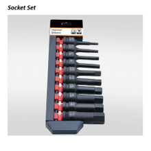 DT-D10PCS2 Drivers 10PCS