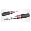 6 in 1 Muiti-nut driver