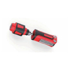16 in 1 ratchet folding