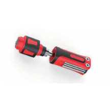 16 in 1 ratchet folding