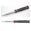 4 in 1 Screwdirver rotating