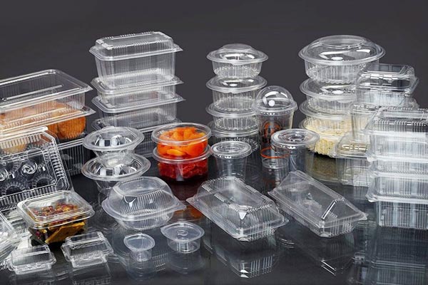 applikasjoner for plastfolie til kj&aelig;ledyr