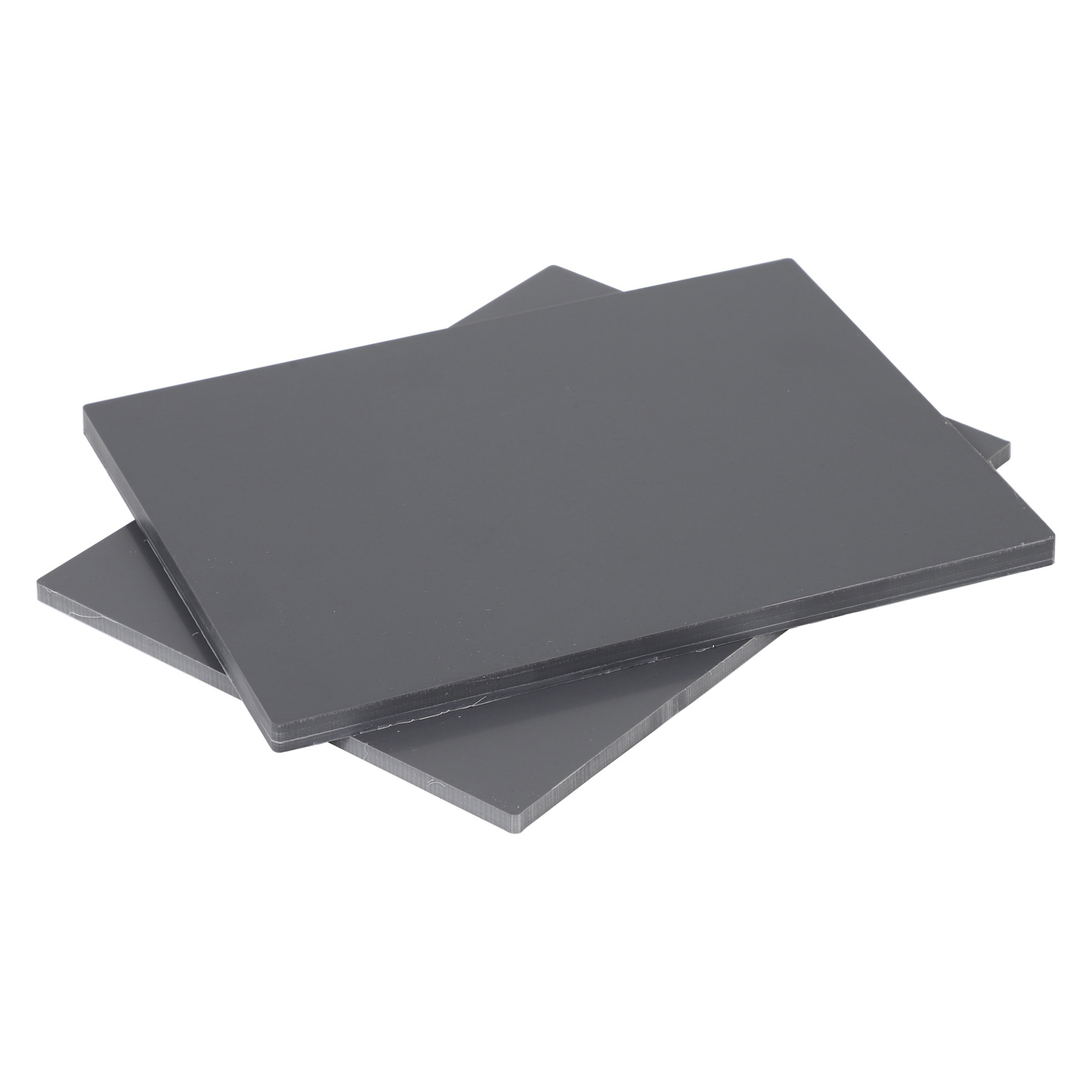 IWE Grey PVC (13)