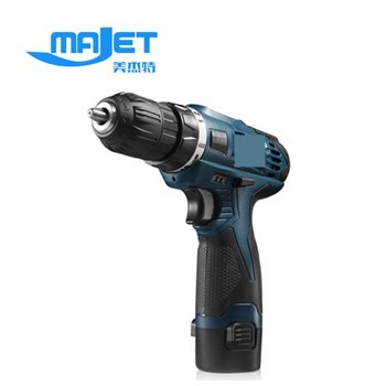 bisibisi umeme ya sakafu iliyoinuliwa