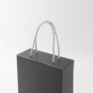 Ручки макраме