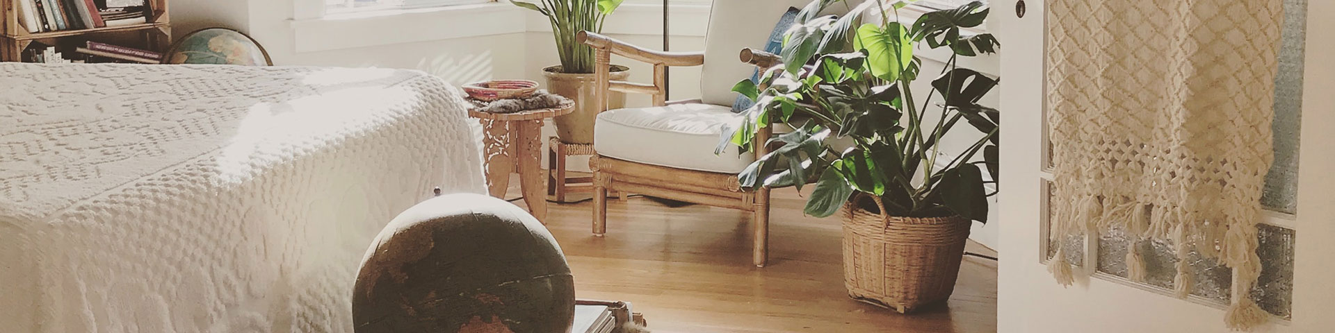 Vinyl SPC Wood Plank Flooring (2)