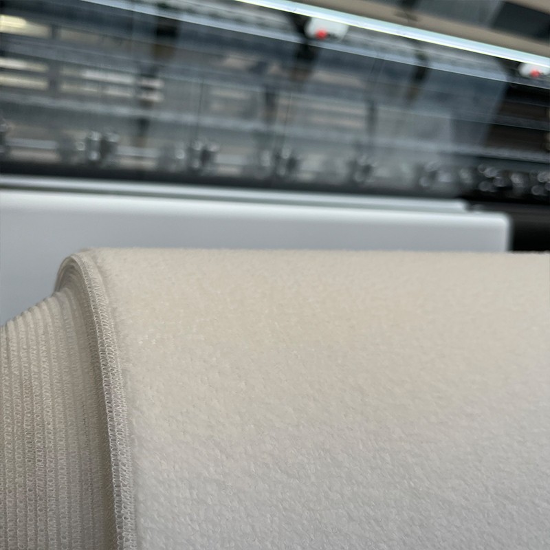 ម៉ាស៊ីនកន្សែង microfiber (3)