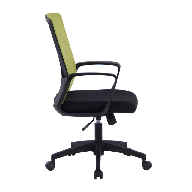 KB-8953B New Design Adjustable Ergonomic Office Mesh Task Chair