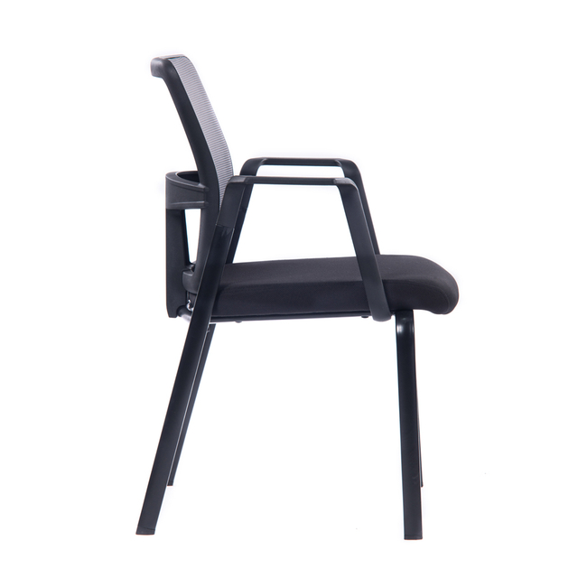 KB-5816 New Stackable Mesh Training Chair 