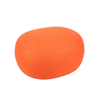 KB-01 Factory Manufacture Various Nordic Sofa Small Leisure Sofa