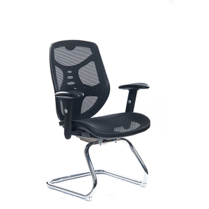 KB-8905C NEW Design Hotsale Mesh Ergonomic Office Chair