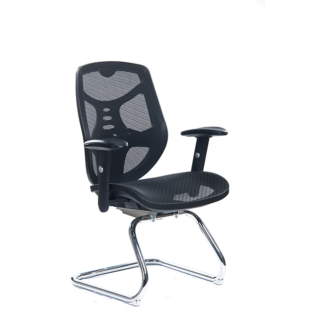 KB-8905C NEW Design Hotsale Mesh Ergonomic Office Chair