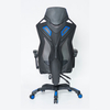 2022 KABEL New design office mesh gaming chair