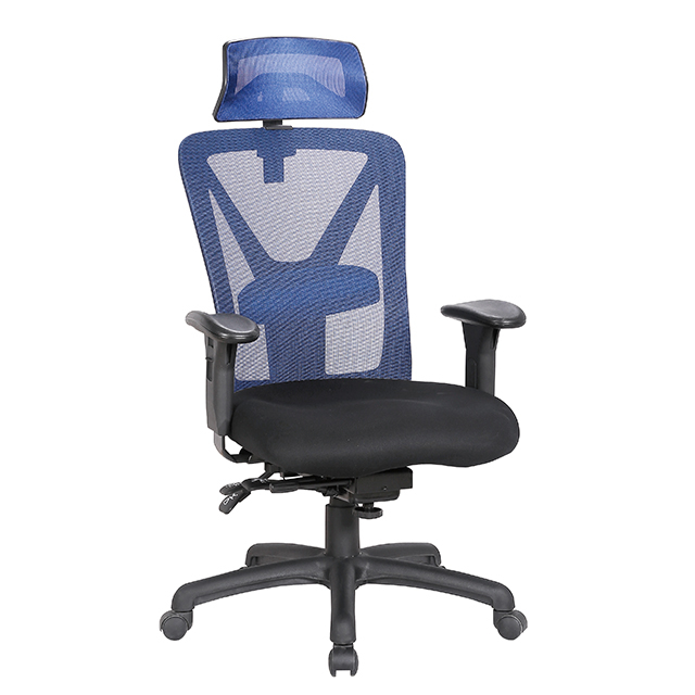 KB-8931AS Wholesale Hot Selling Black Cheap Office Chair Swivel Executive Ergonomic Mesh Task Chair