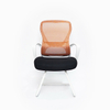 KB-6809C Office Mesh Chair Ergonomic Executive Office Chair