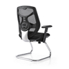 KB-8905C NEW Design Hotsale Mesh Ergonomic Office Chair