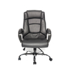 KB-9615A Morden Leather Office Chair