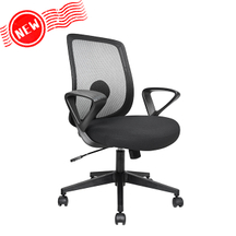 KB-2038 The unique and simple design heats up the space with back frame