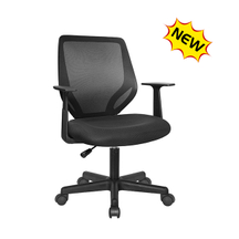 KB-2039-NR-FB The unique and simple design heats up the space with back frame