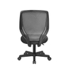KB-2039-213-FB New Design Easy Installed Mesh Office Staff Chair