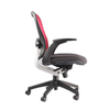 KB-8903B High Quality Office Chair, Executive Office Chair