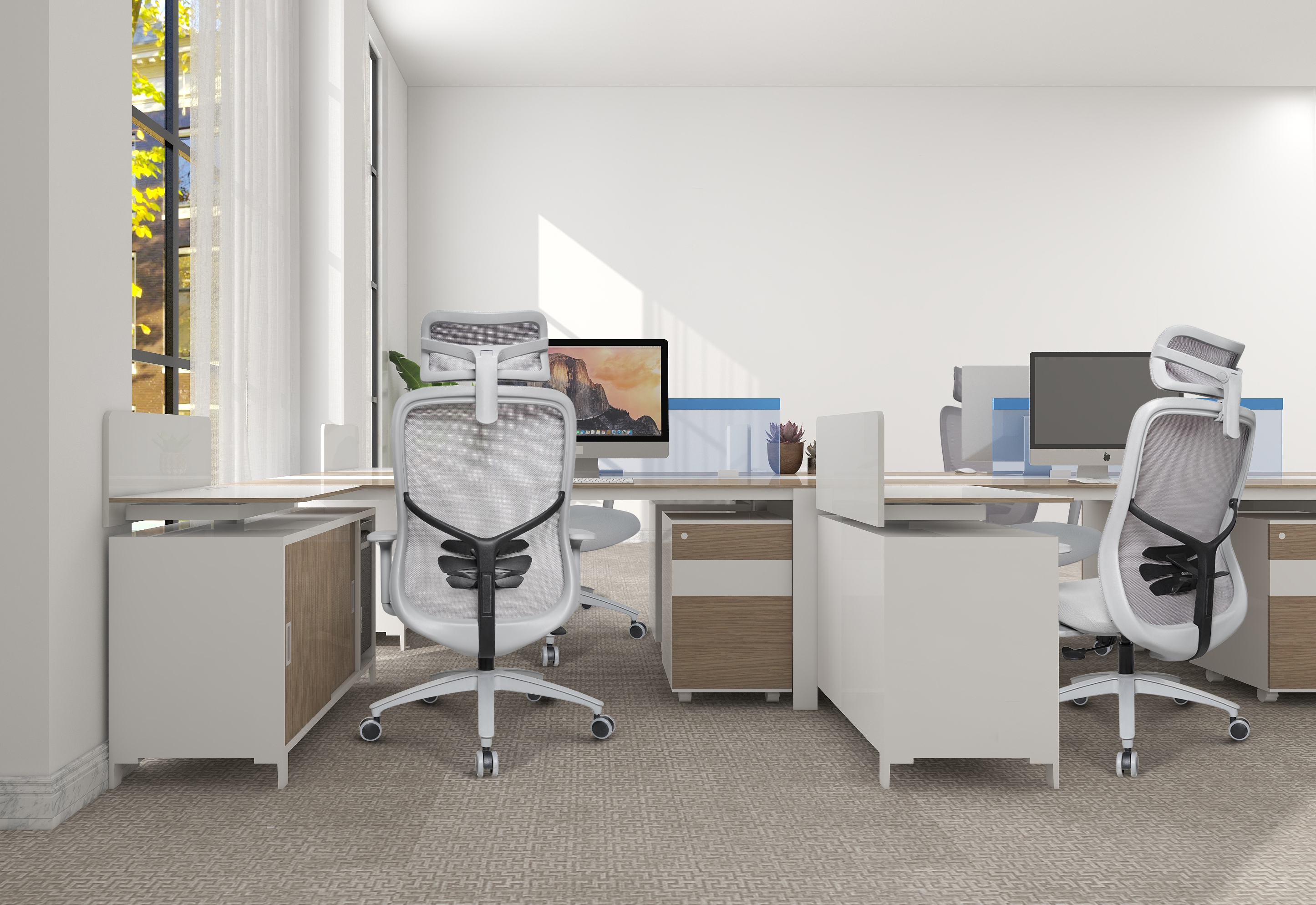 KB-8961AS lifestyle photo (1)