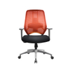 KB-8965B Newly designed comfortable ergonomic black grey office chair