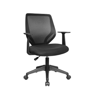 KB-2039-213 The unique and simple design heats up the space with back frame