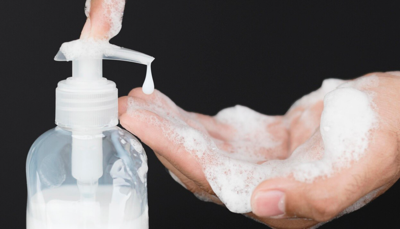 Comment résoudre les problèmes courants de la pompe à mousse BEYAQI