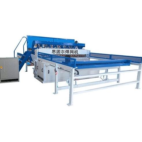 QQ截图20190923152013