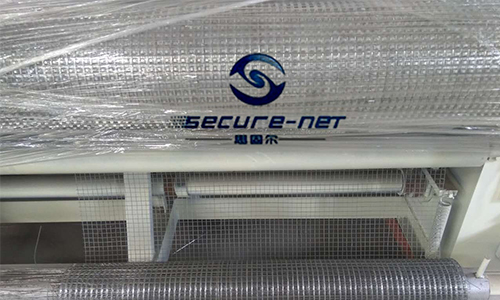 Applicable Raw&nbsp;Material