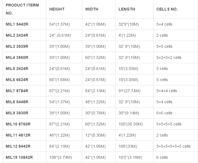 QQ浏览器截屏未命名