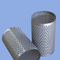 Screen Tube
