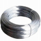 Hot Dipped Galvanized Wire