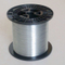 Spool Wire