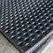 Perforated Metal Sheet Machine