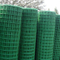 PVC Coated Welded Mesh