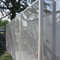 Security Fence