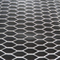 Expanded Metal Sheet